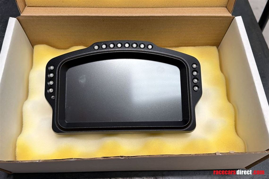 cosworth-icd-data-dash