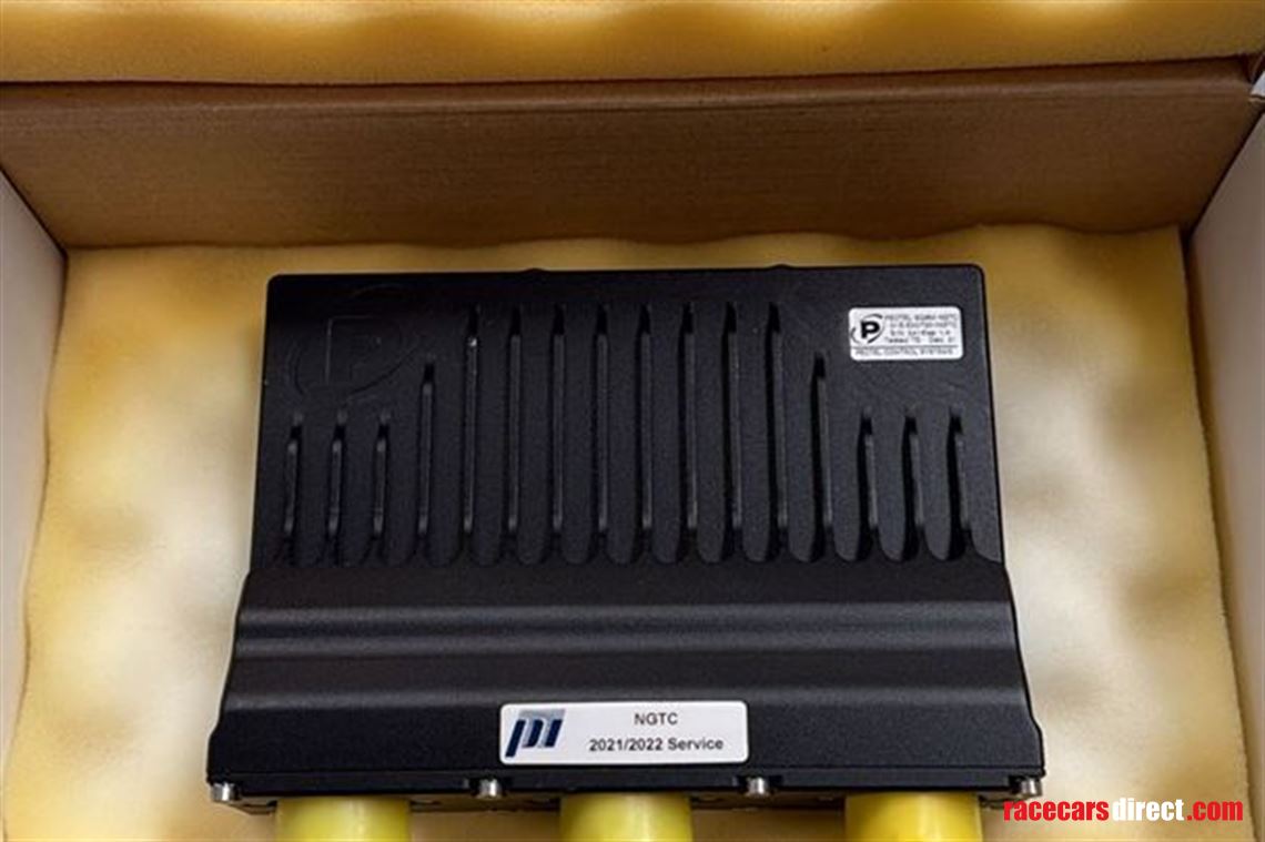 sq6m-cosworth-pectel-ecu