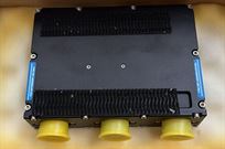 sq6m-cosworth-pectel-ecu