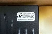 sq6m-cosworth-pectel-ecu