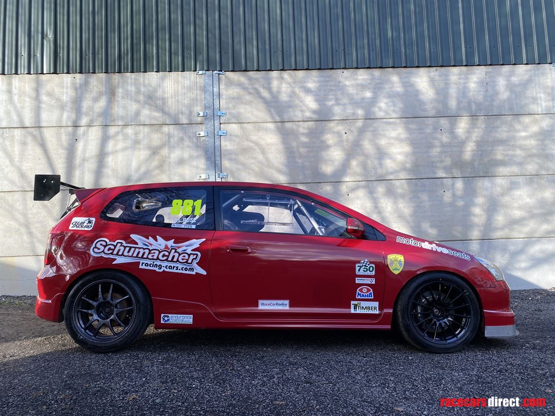 honda-civic-ep3-k24-endurance-spec