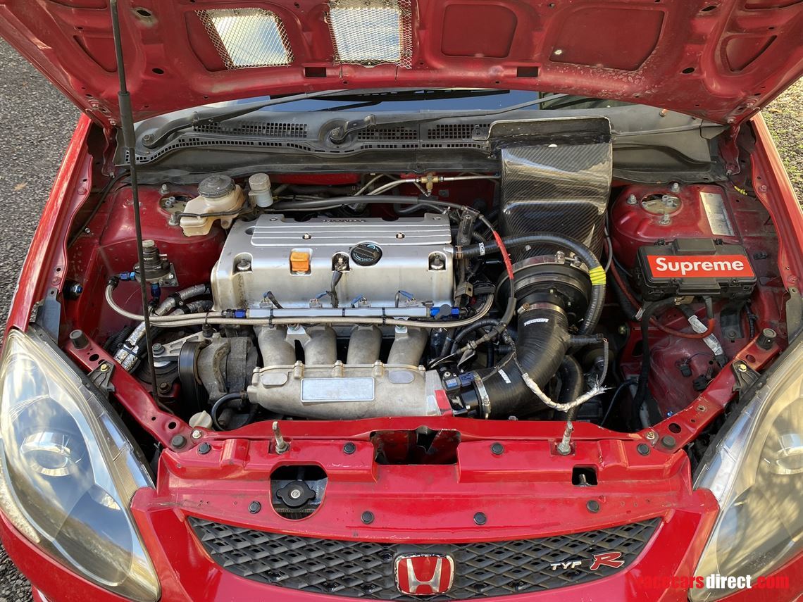 honda-civic-ep3-k24-endurance-spec