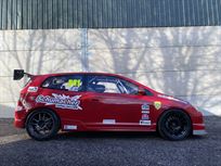 honda-civic-ep3-k24-endurance-spec