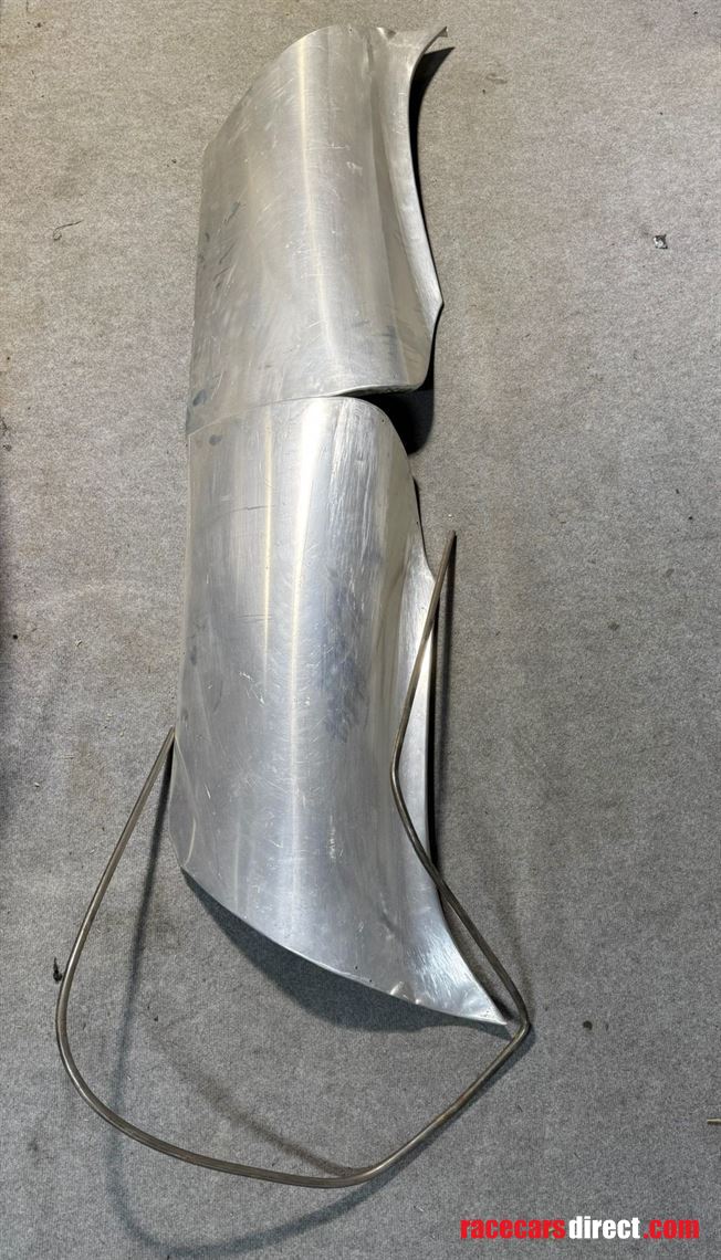 alfa-romeo-tipo-33-prototype-replica