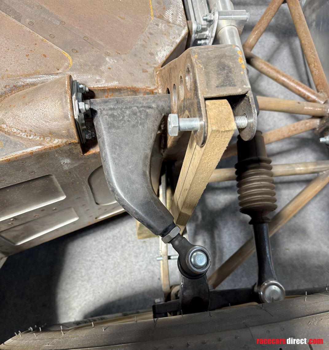 alfa-romeo-tipo-33-prototype-replica