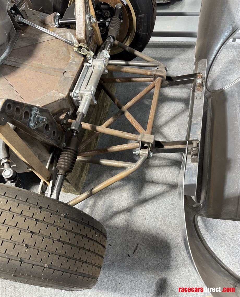 alfa-romeo-tipo-33-prototype-replica