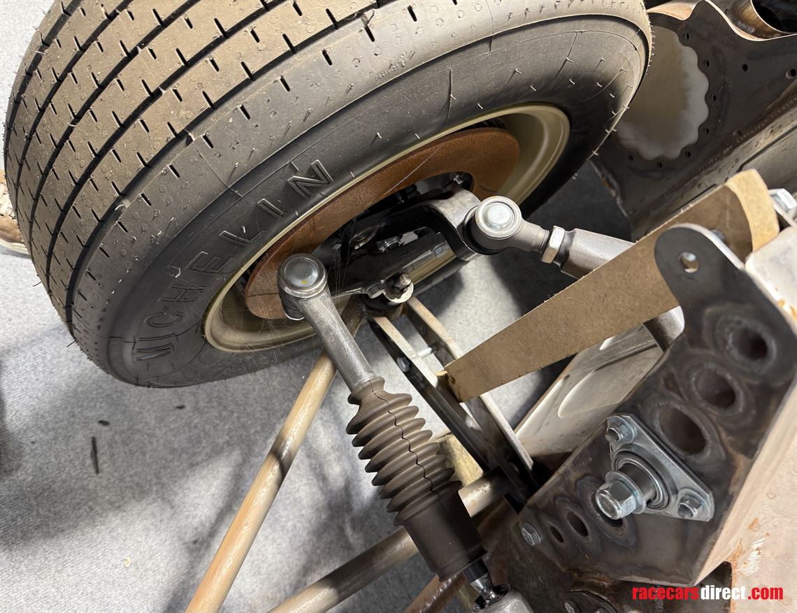 alfa-romeo-tipo-33-prototype-replica