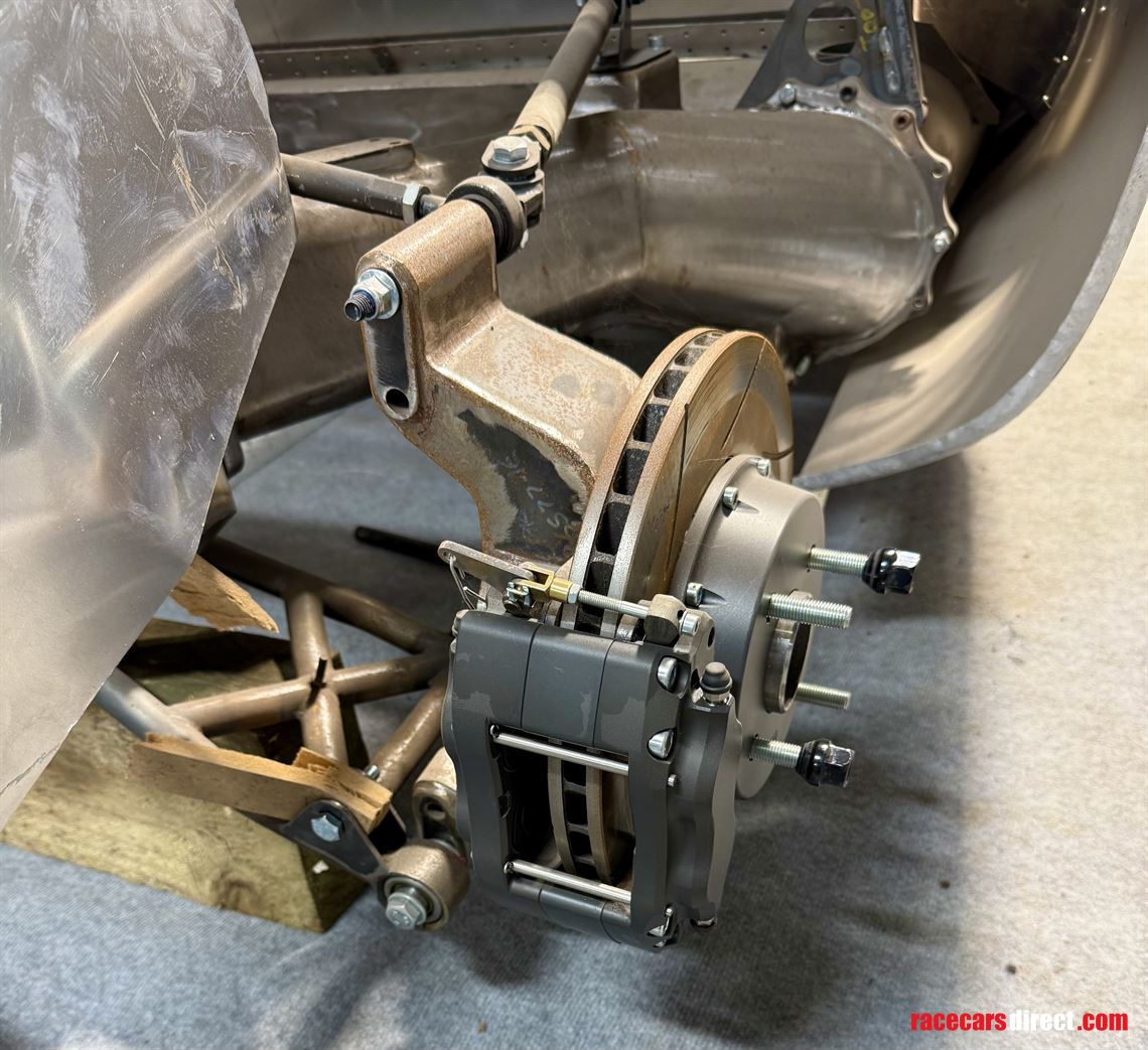 alfa-romeo-tipo-33-prototype-replica