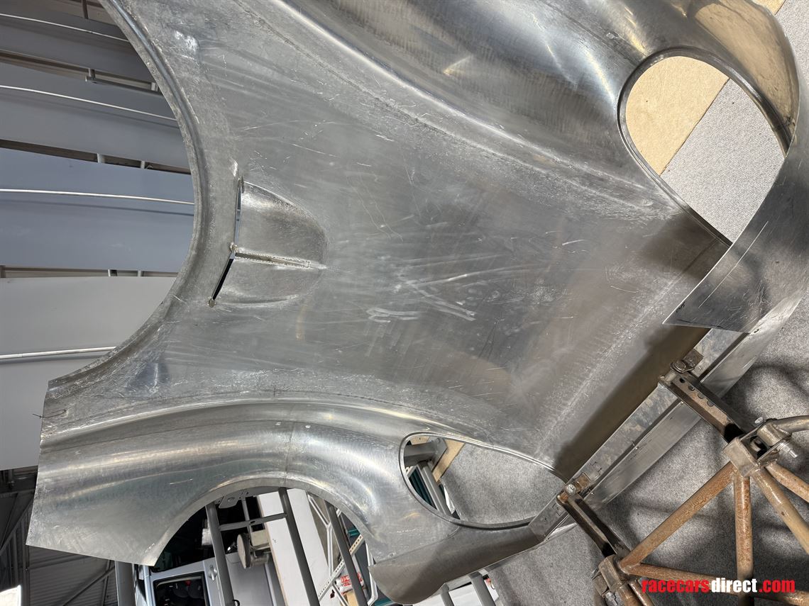 alfa-romeo-tipo-33-prototype-replica