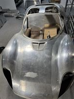 alfa-romeo-tipo-33-prototype-replica