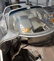 alfa-romeo-tipo-33-prototype-replica