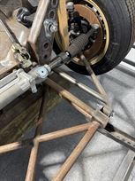 alfa-romeo-tipo-33-prototype-replica