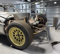 alfa-romeo-tipo-33-prototype-replica