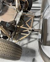 alfa-romeo-tipo-33-prototype-replica