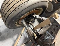 alfa-romeo-tipo-33-prototype-replica