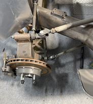 alfa-romeo-tipo-33-prototype-replica