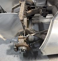 alfa-romeo-tipo-33-prototype-replica