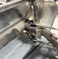 alfa-romeo-tipo-33-prototype-replica