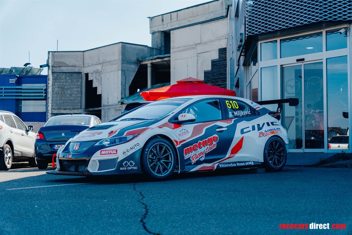 honda-civic-fk2-h56-tcr-2017
