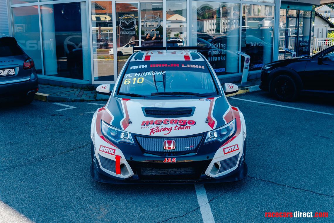 honda-civic-fk2-h56-tcr-2017