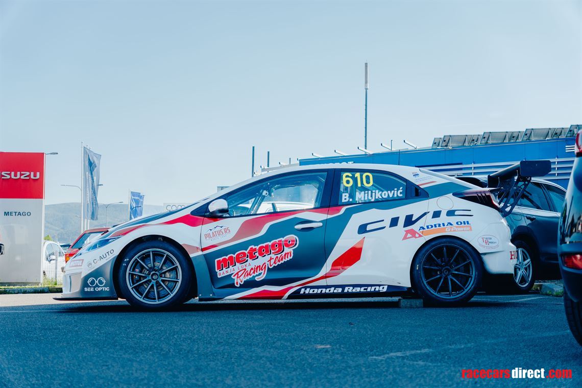 honda-civic-fk2-h56-tcr-2017