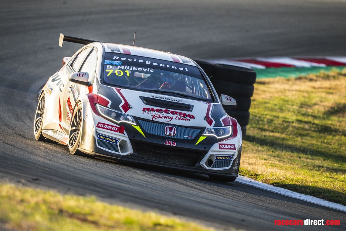 honda-civic-fk2-h56-tcr-2017