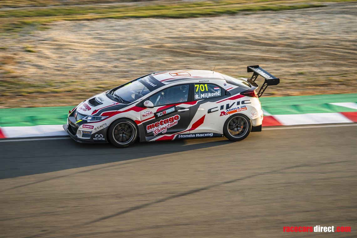honda-civic-fk2-h56-tcr-2017