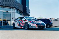 honda-civic-fk2-h56-tcr-2017