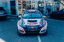 honda-civic-fk2-h56-tcr-2017