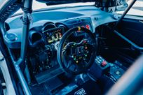 honda-civic-fk2-h56-tcr-2017