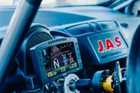 honda-civic-fk2-h56-tcr-2017