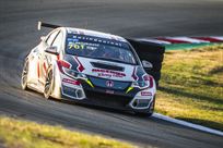 honda-civic-fk2-h56-tcr-2017