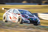 honda-civic-fk2-h56-tcr-2017