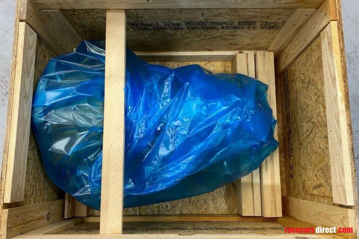 porsche-gt3-rs-9912-pdk-gearbox-9g130003198