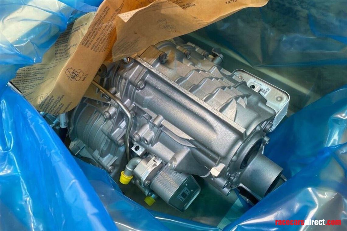 porsche-gt3-rs-9912-pdk-gearbox-9g130003198