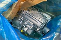 porsche-gt3-rs-9912-pdk-gearbox-9g130003198