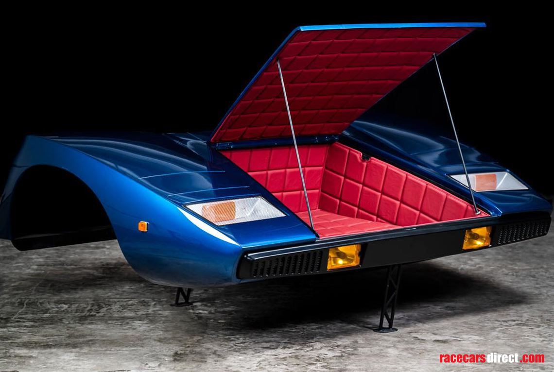 lamborghini-countach-lp400-bar-nose