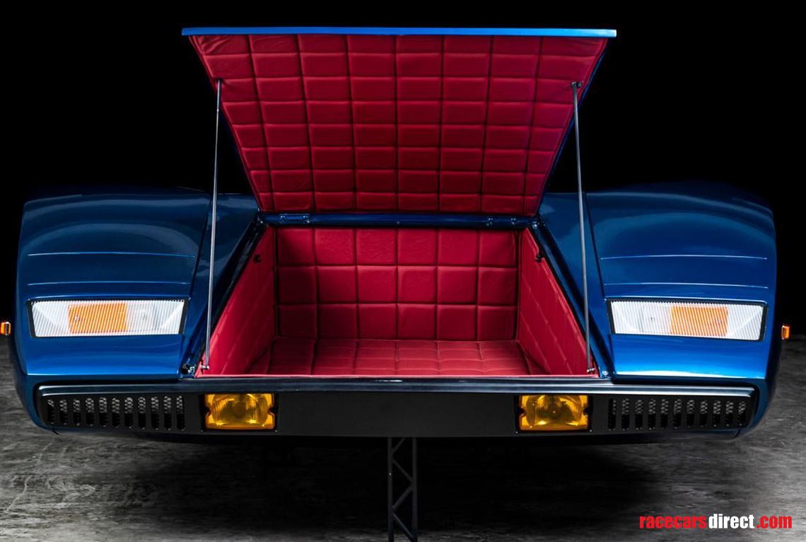 lamborghini-countach-lp400-bar-nose