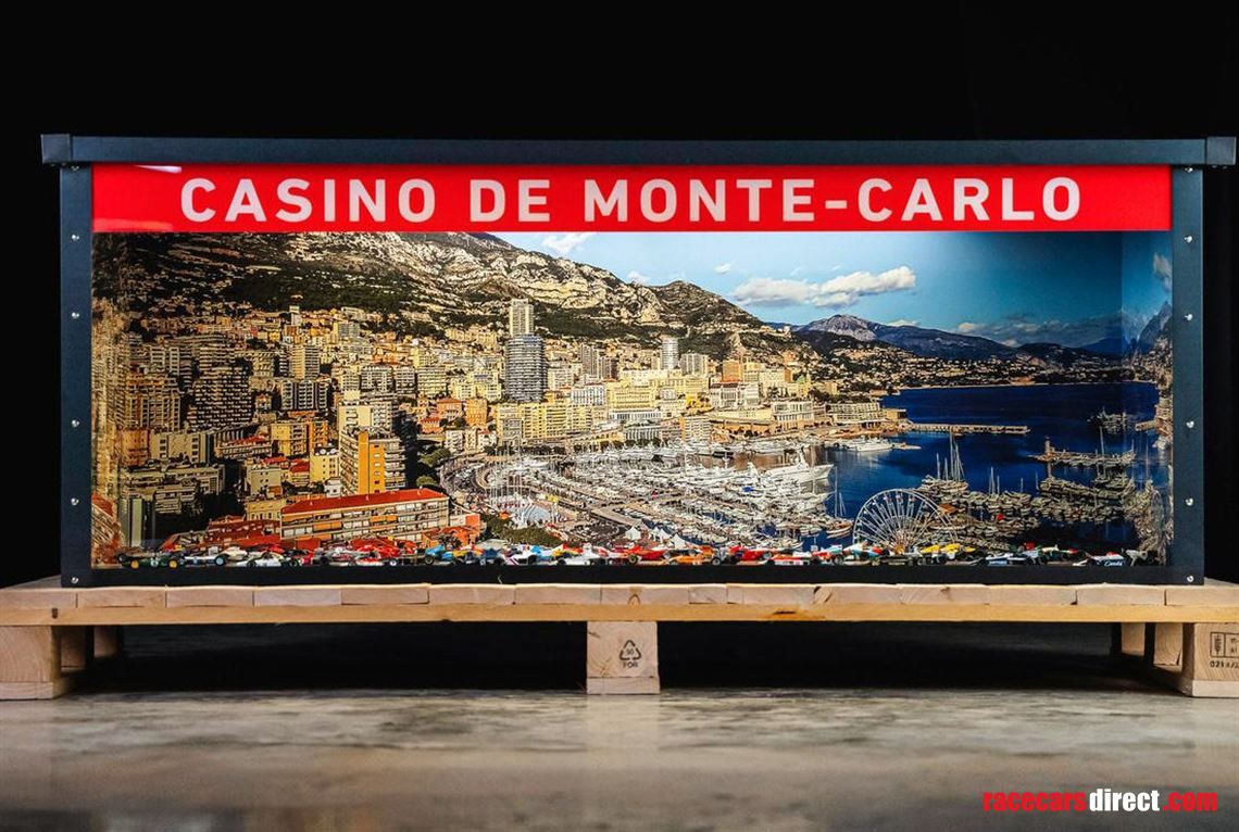 tab---f1-monte-carlo-edition