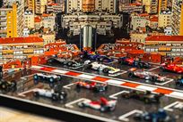 tab---f1-monte-carlo-edition