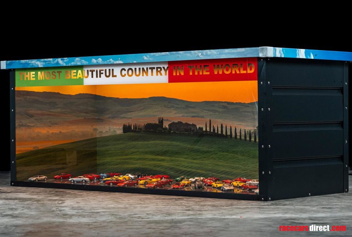 tab---ferrari-tuscany-edition