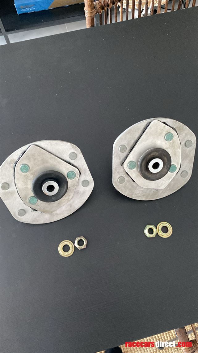 porsche-964-cup-rs-suspension