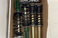 porsche-964-cup-rs-suspension