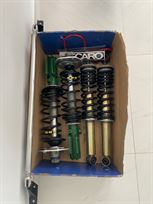 porsche-964-cup-rs-suspension