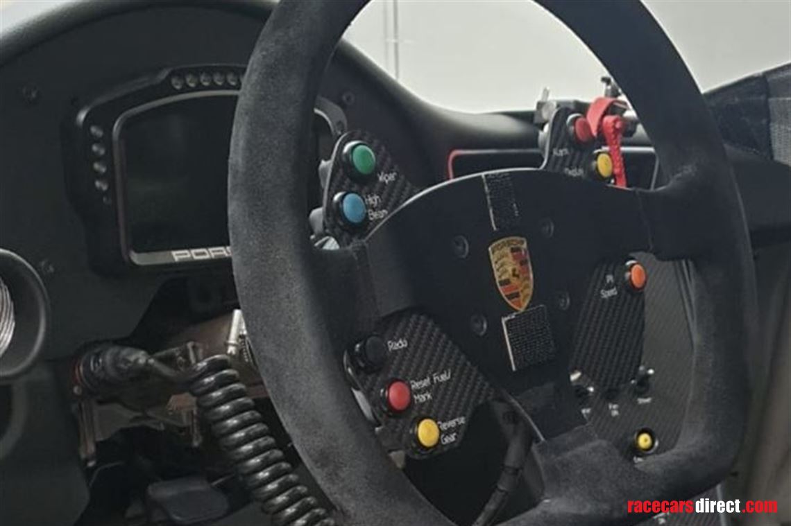 2017-porsche-9912-cup-car