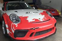 2017-porsche-9912-cup-car