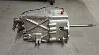 drenth-dg400hd-transmission