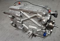 drenth-dg400hd-transmission