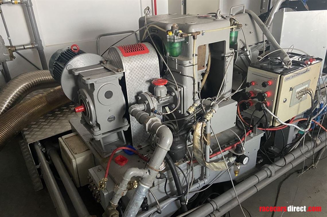 froude-consine-engine-dyno-850bhp