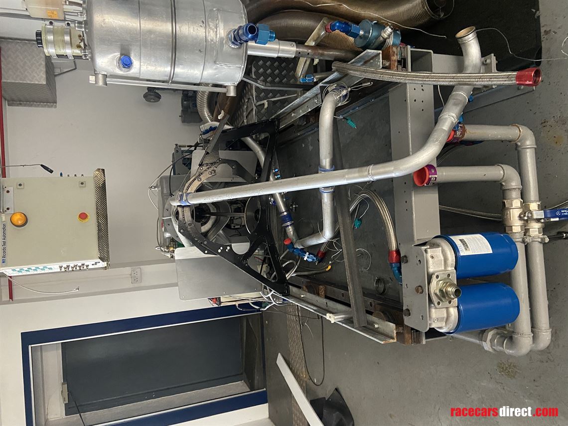 froude-consine-engine-dyno-850bhp